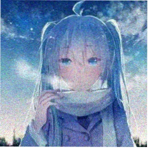 用户 阿澈的头像