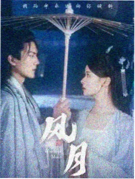 双城谜案剧集缩略图